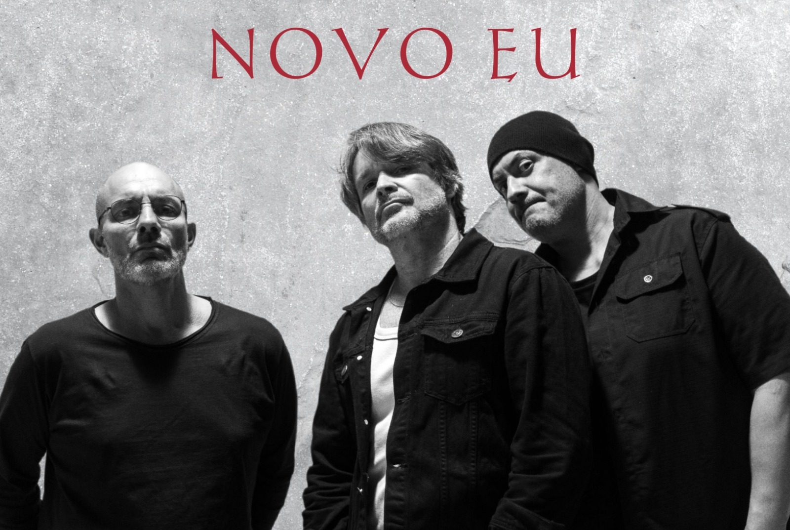 Foto:Divulgação