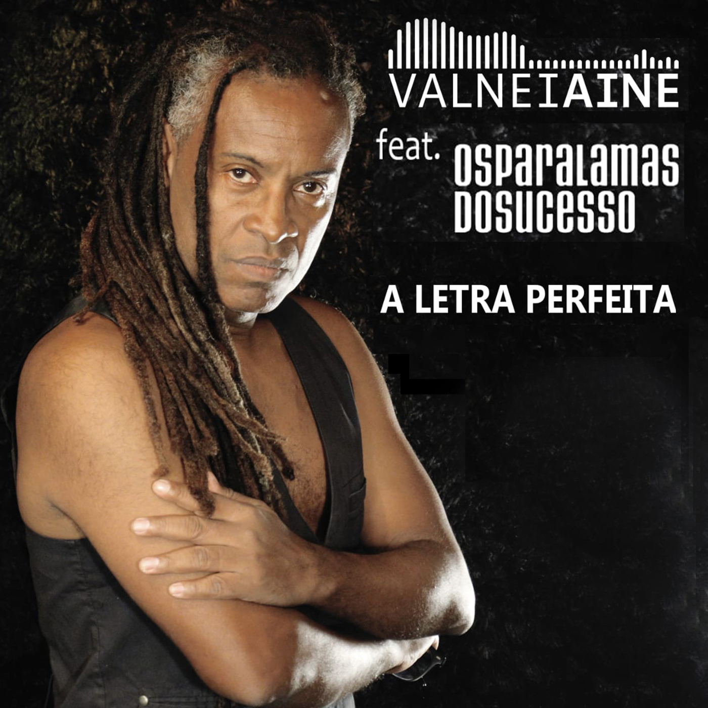 Foto: Divulgação / Felipe D'Ippolito