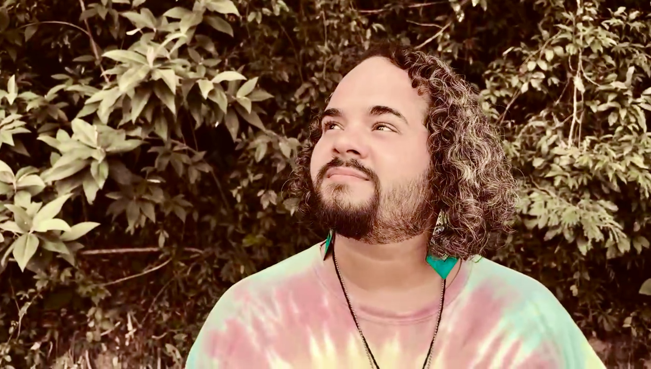 Juglitter lança seu novo single “Mountain”, pelo selo Base Company