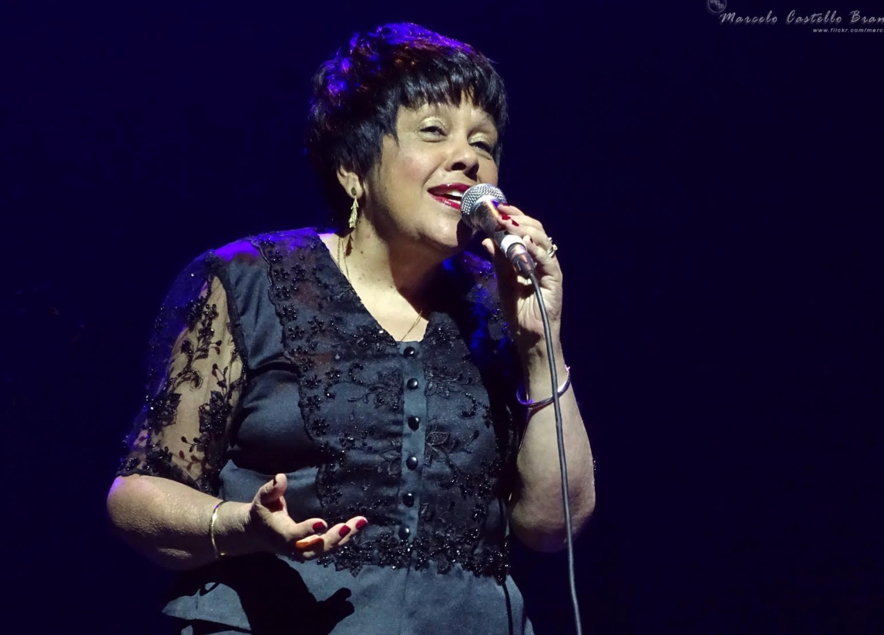 Jeri vira o epicentro da música brasileira: Festival Choro Jazz reúne Rosa Passos, MPB-4, Amaro Freitas e grandes nomes em dezembro