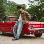 Hugo Henrique. Foto/Divulgação