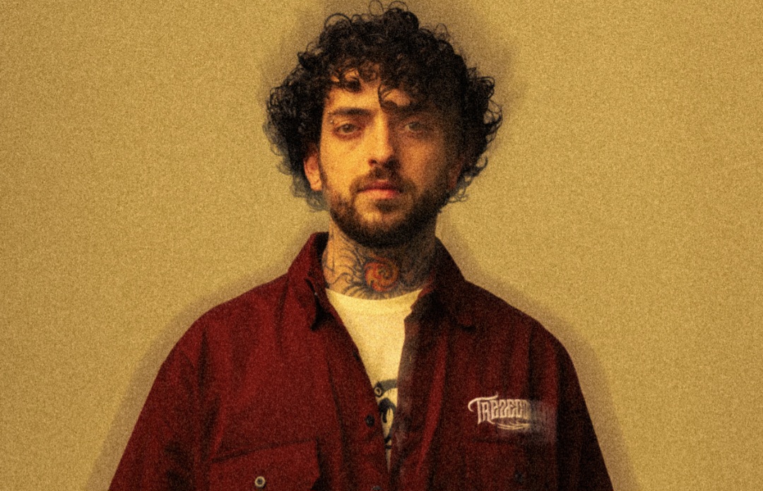 Brufan apresenta o single “Alvorecer” e amplia universo do álbum ‘Enfrente’