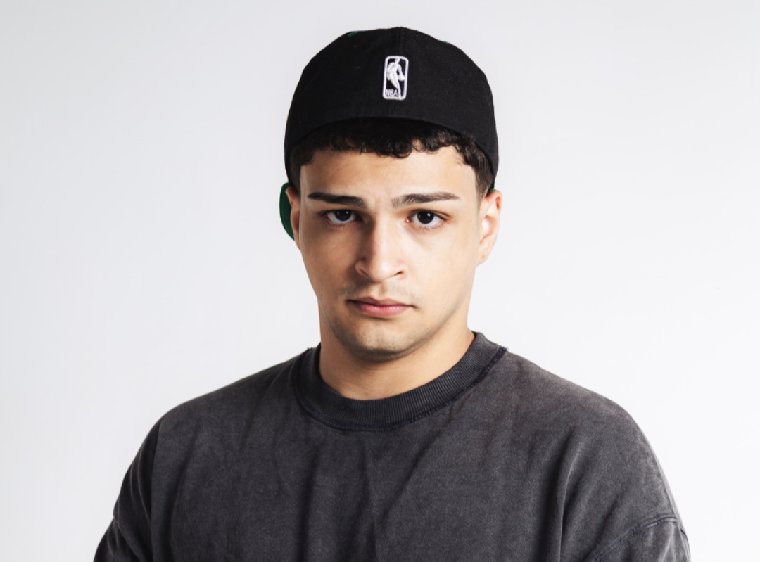 DJ Yago reúne estrelas do funk em “Paris 6”, primeiro single de seu álbum de estreia
