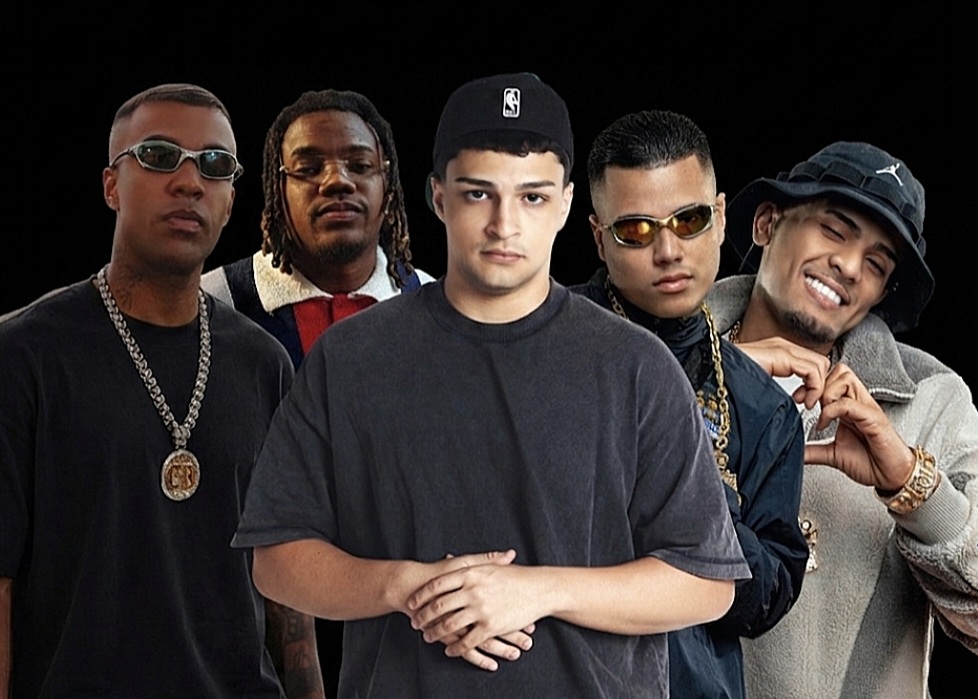 DJ Yago transforma encontro entre amigos em “Deu Meia-noite”, single que antecipa novo álbum