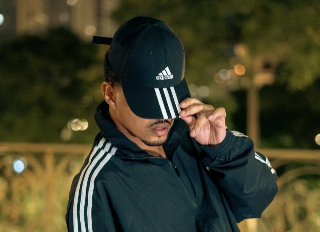 D$ Luqi anuncia seu álbum mais pessoal, “Uototogoka”