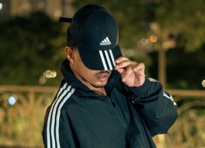 D$ Luqi lança seu mais novo álbum “Uototogoka”