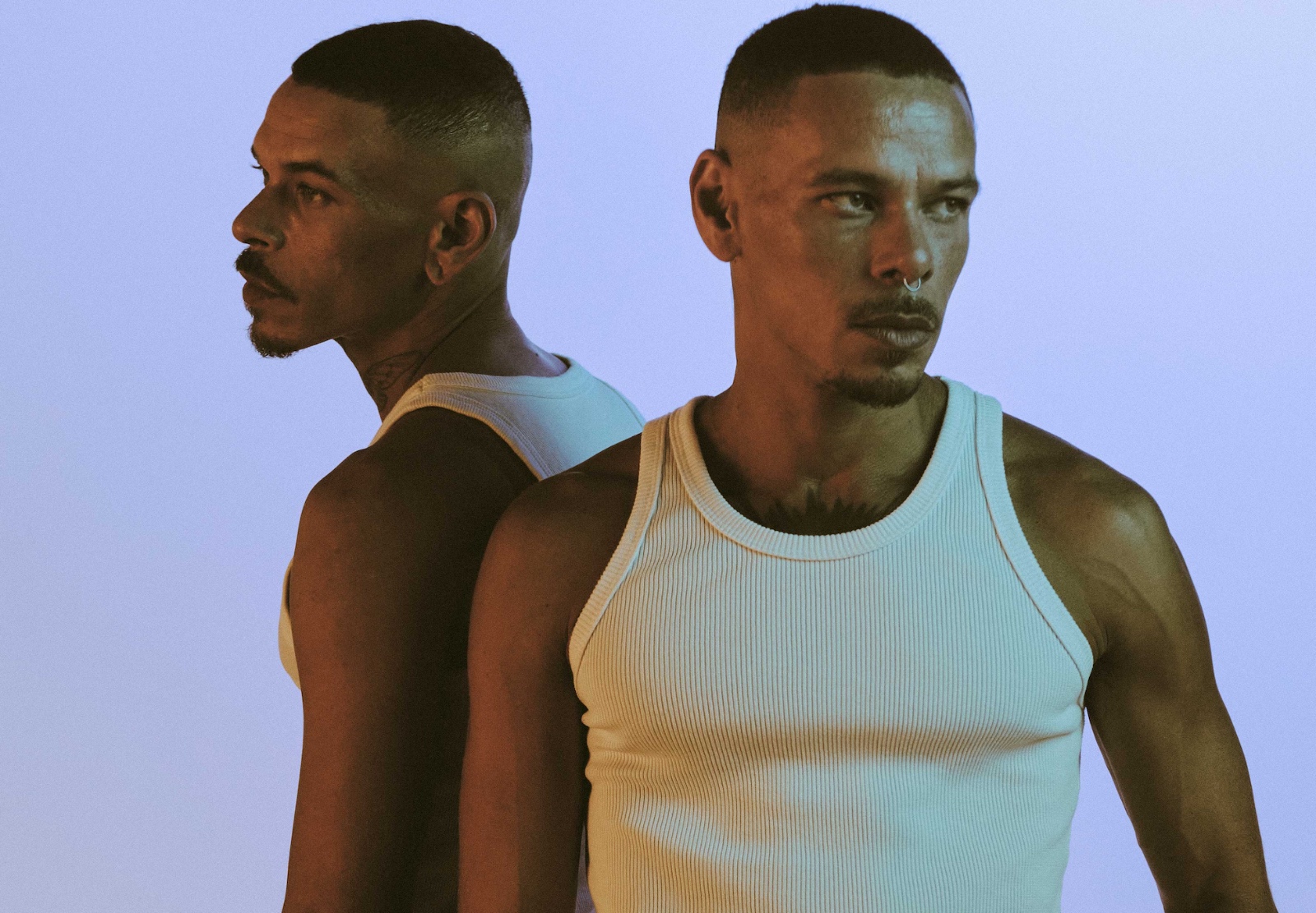 Medulla celebra retorno com novo álbum e show na Casa Natura Musical