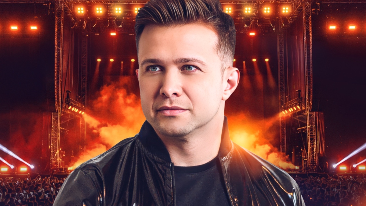 Kelvin Araújo lança segundo bloco de “Sofrendo à Moda Antiga – Vol. 1 (Ao Vivo)” com clássicos do sertanejo