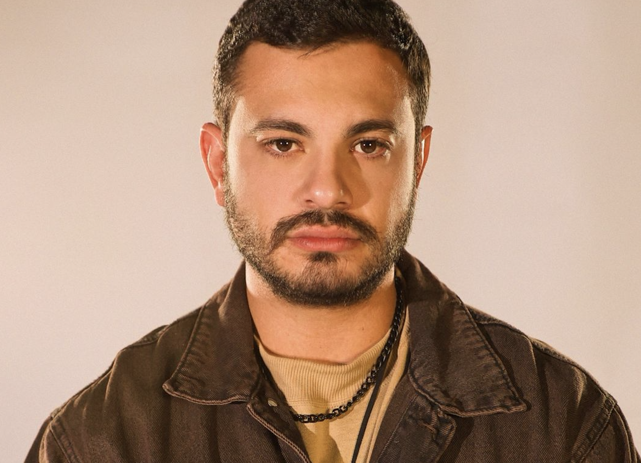Com Michel Castilhos no comando, VM Musical Podcast estreia nova temporada ao vivo com Pingguim