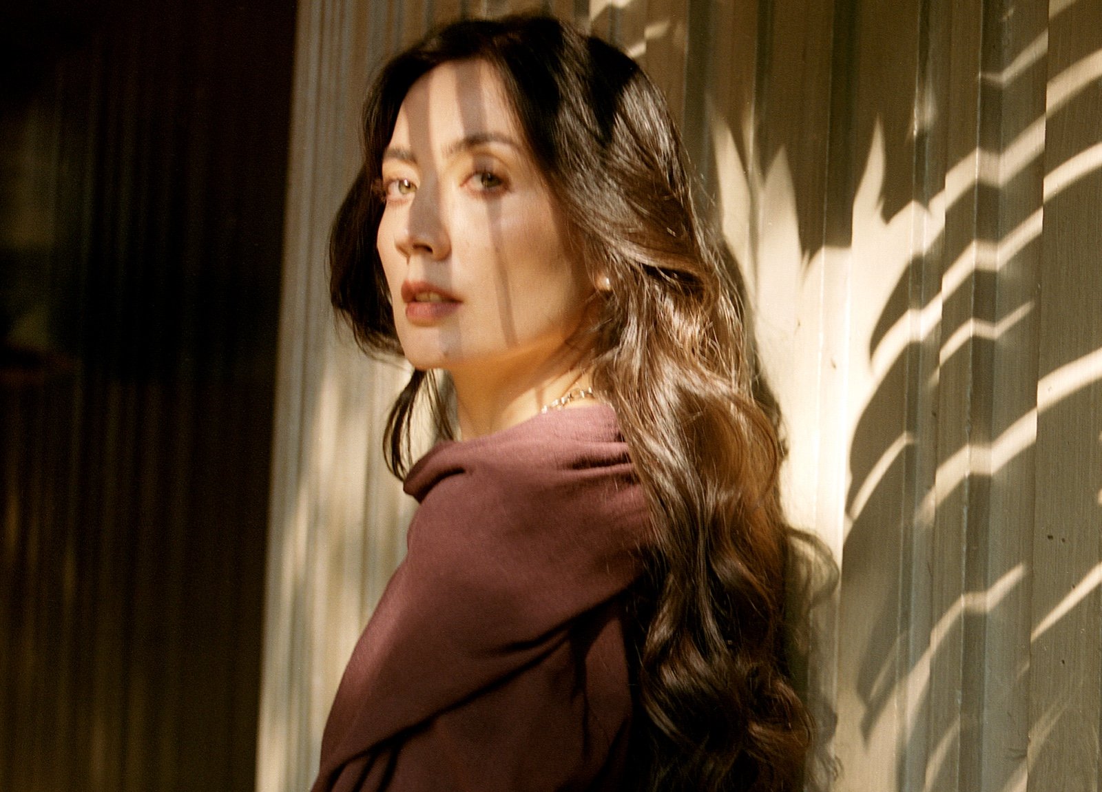 Mariana Matsui lança álbum de estreia com distribuição física no Japão e turnê por Tóquio