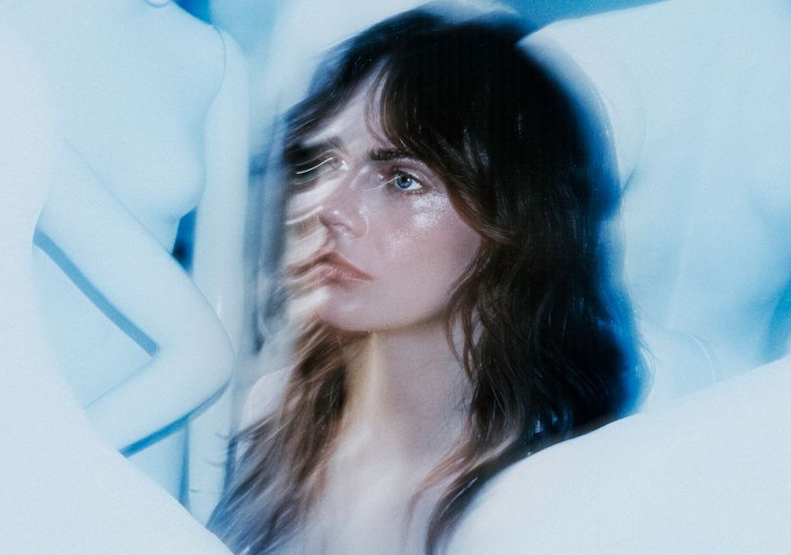 Primavera Sound São Paulo: Moda para além de Cara Delevingne 